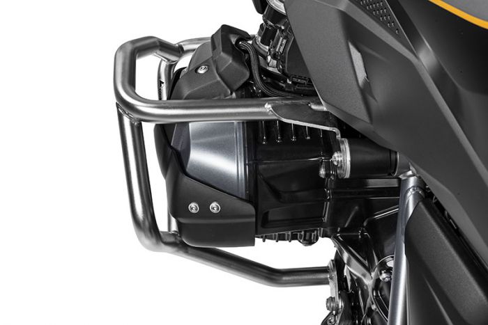 01_037_5132_0_i_08_11bf