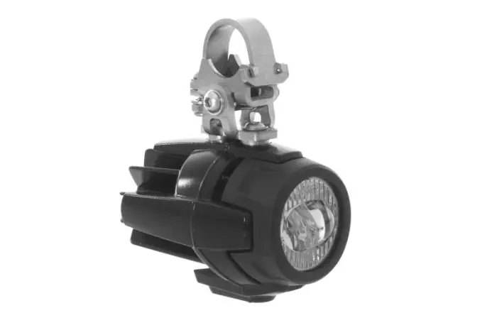 Adaptersatz für original BMW LED Zusatzscheinwerfer auf Touratech Sturzbügelerweiterung für BMW R1300GS, R1250GS, R1200GS (LC) Adaptersatz für original BMW LED Zusatzscheinwerfer auf Touratech Sturzbügelerweiterung für BMW R1300GS, R1250GS, R1200GS (LC)