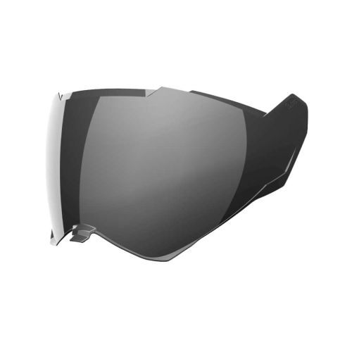 Visier 80% getönt, Aventuro PRO Carbon, PRO Carbon+ und Matrix PRO, mit Pinlockvorbereitung