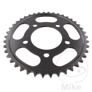 Kettenrad 42Z Teilung 525 Innendurchmesser 080 Lochkreis 110