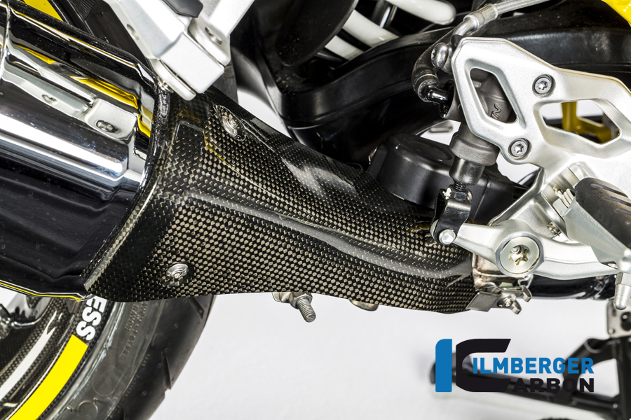bmw-r1200r-lc-2015-carbon-ahs-4_2