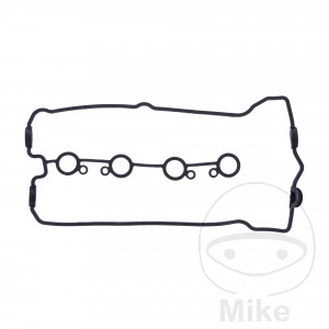 Ventildeckeldichtung Athena