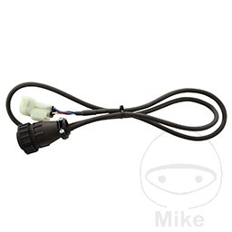 Texa Adapter Bike AP42 SYM Electric Bikes