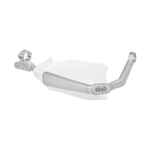 Handprotektoren DEFENSA Expedition für KTM, Husqvarna
