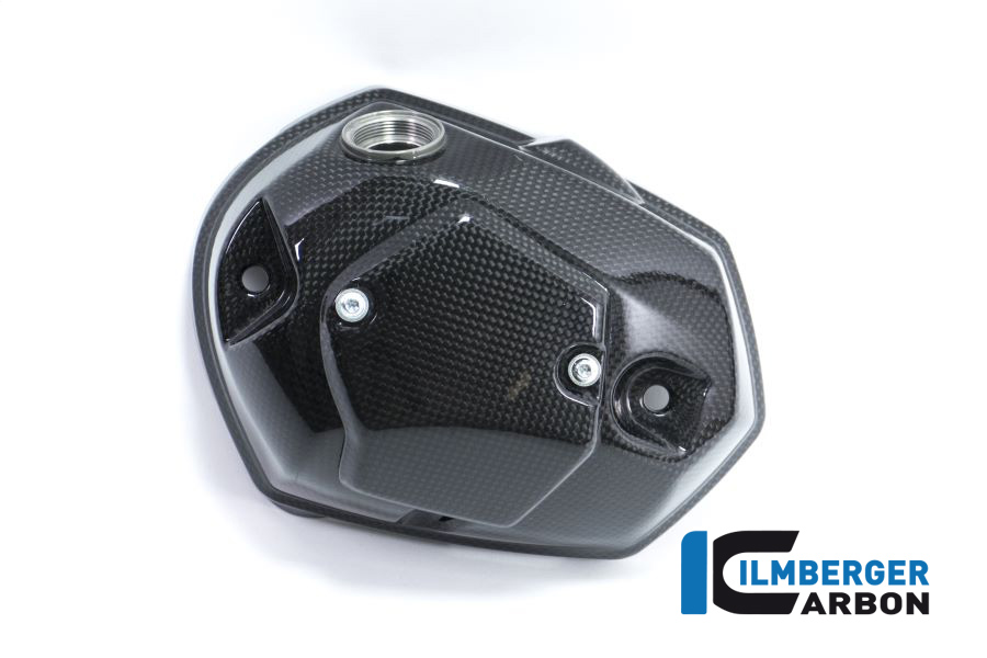 bmw_r9t_racer_carbon_VDR_005_SCC17_K_1_1 Ventildeckel rechts BMW R Nine T