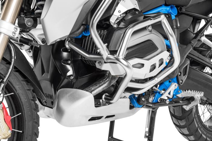 K_01_038_5160_0_04_7ef0