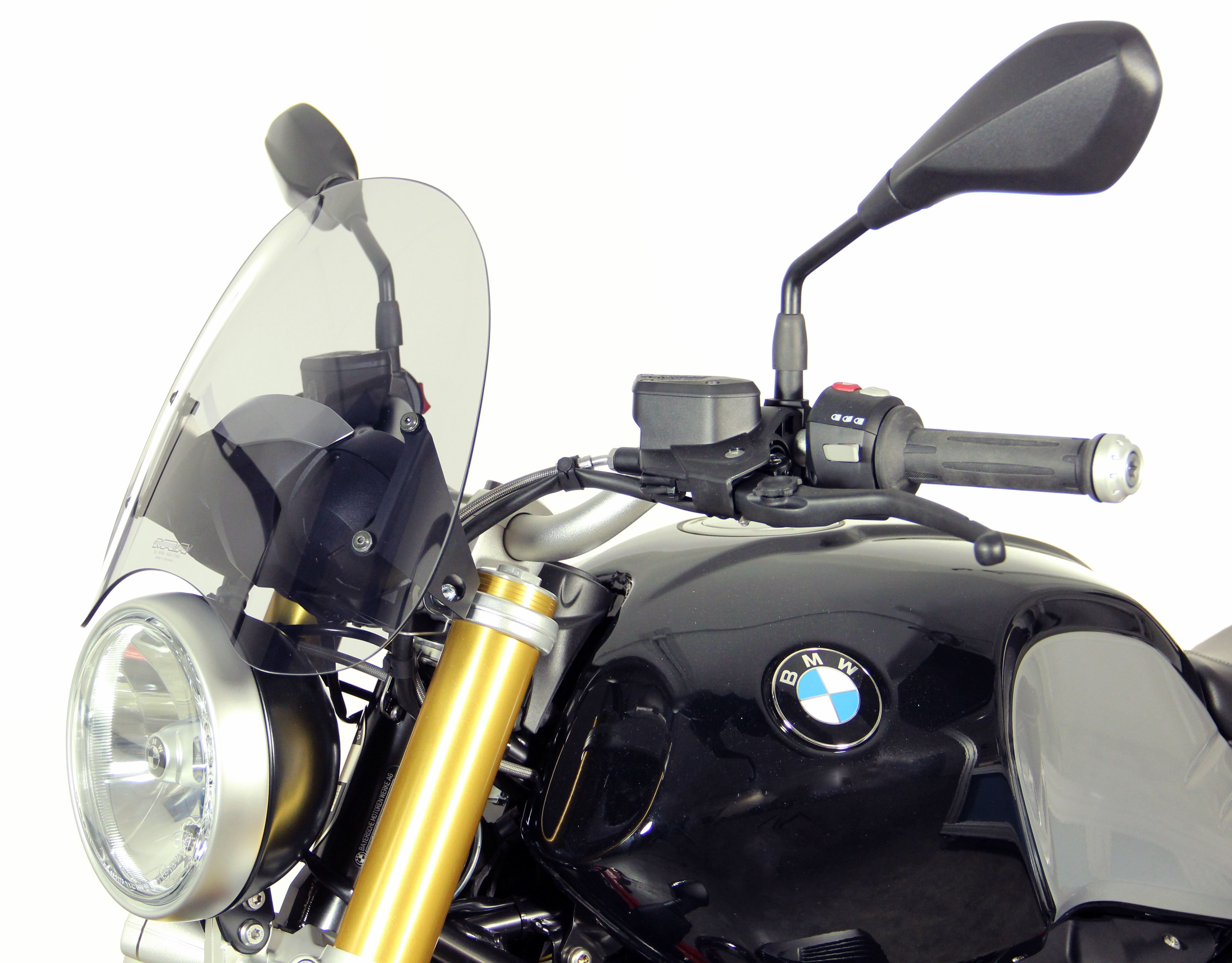 RnineT_NTM1_BcPEUUt7ziHJF2