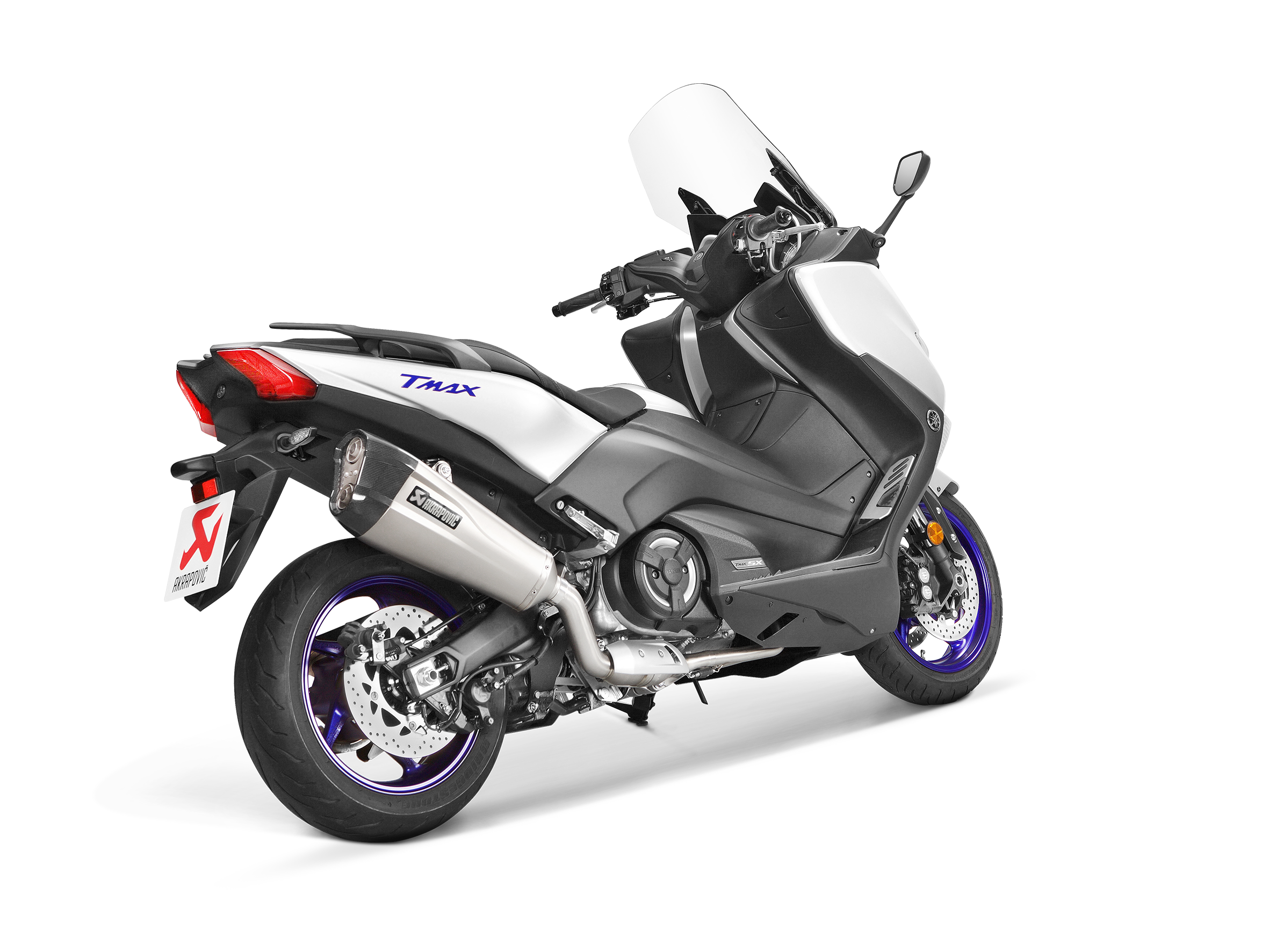 fbc0b72c-fefe-4d6e-95cc-8748560cdba2