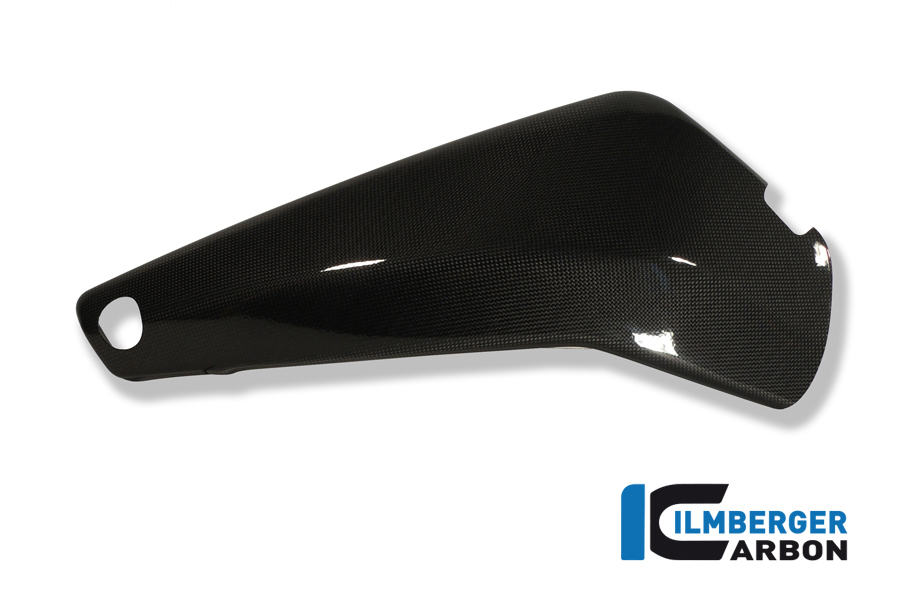 1004-SAR-018-1125R-K_0 Schwingenabdeckung rechts R/CR Carbon . Buell 1125 R / 1125 CR