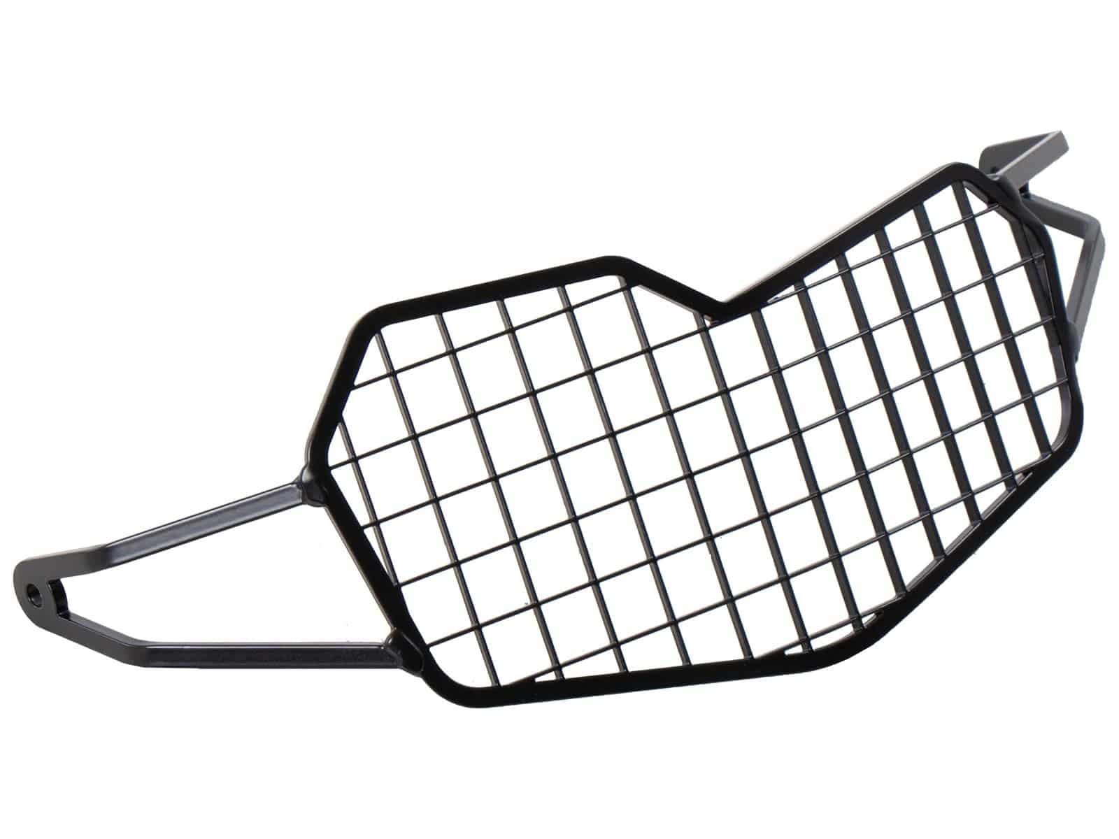 7006520_00_01_lsg_02_rechts_shopb7233