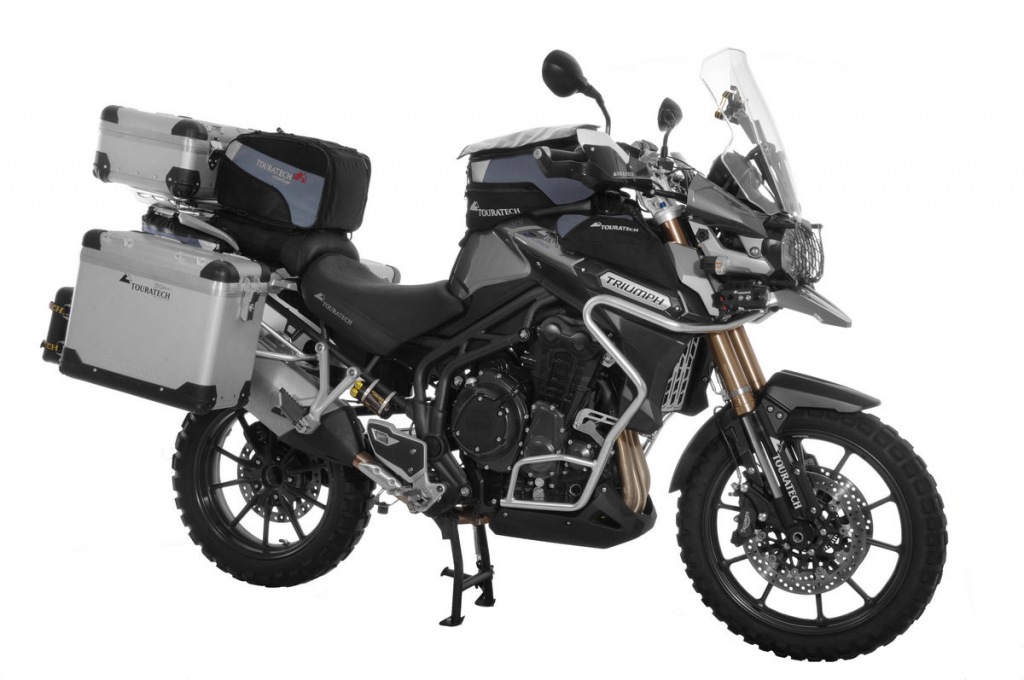 FullSize-21-Triumph-Tiger-Explorer-by-Touratech