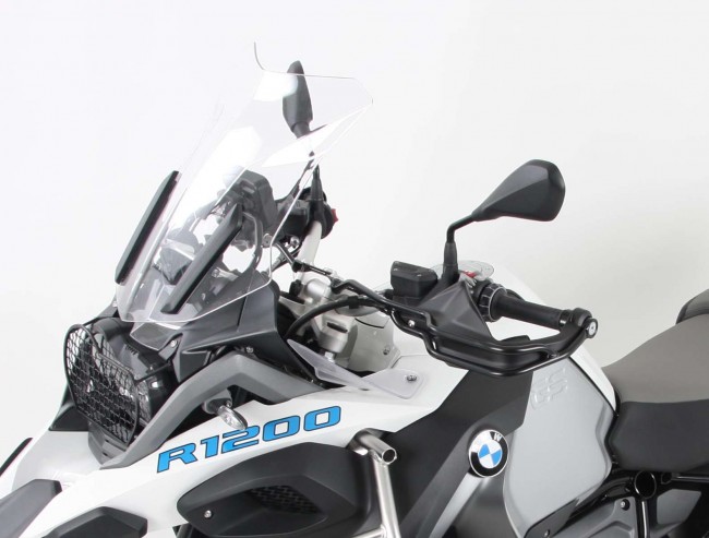 420671-03_Griffschutz_2 Griffschutz für BMW R 1200 GS Adventure (2014-2018) Set, schwarz (links + rechts)