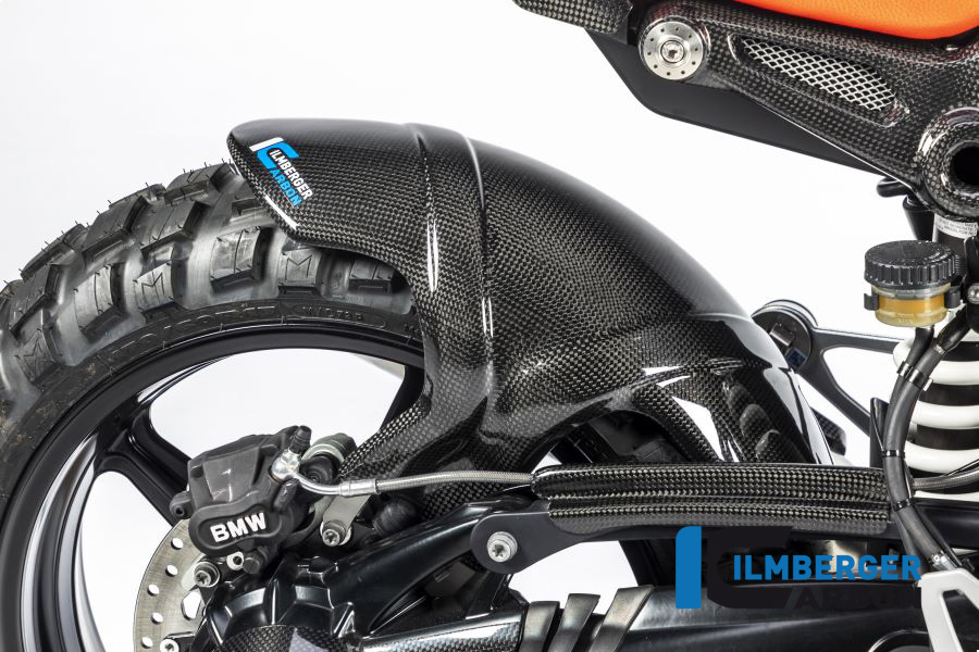 1004-KHO-012-UGS16-K_1