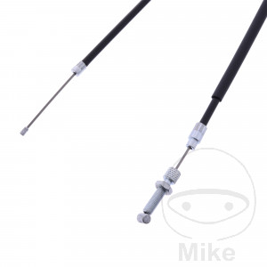 Gaszug JMP 500 mm