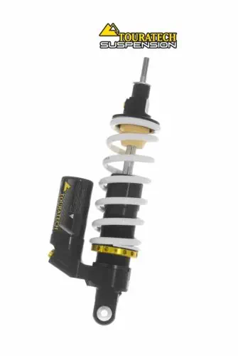 Touratech Suspension Federbein vorne BMW R1200GS LC 2013-2017 Typ Extreme