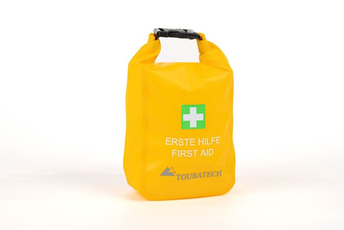 Zusatztasche Erste-Hilfe MOLLE, by Waterproof