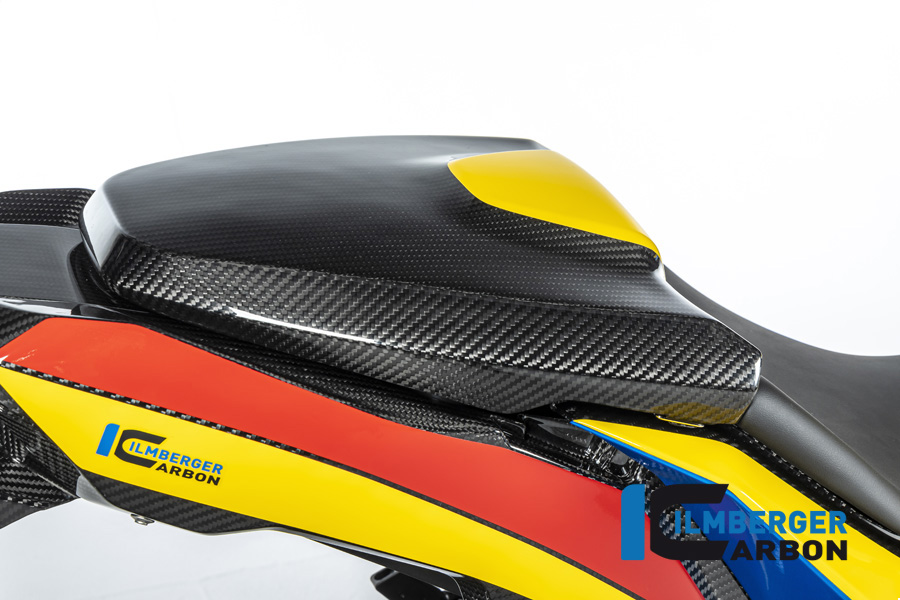 BMW_S1000XR_2021_Ilmberger_carbon_59_3