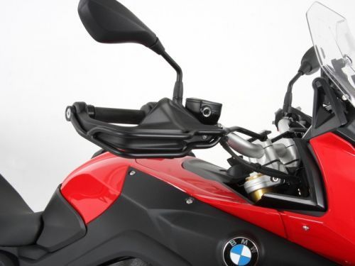 s-l5005890597f2f9c3 Griffschutz für BMW S 1000 XR (2015-2019) Set, schwarz (links + rechts)