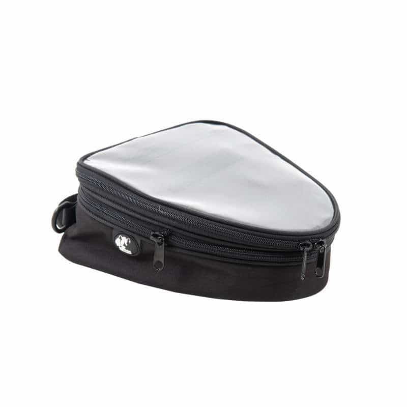 Tankrucksack Daypack small