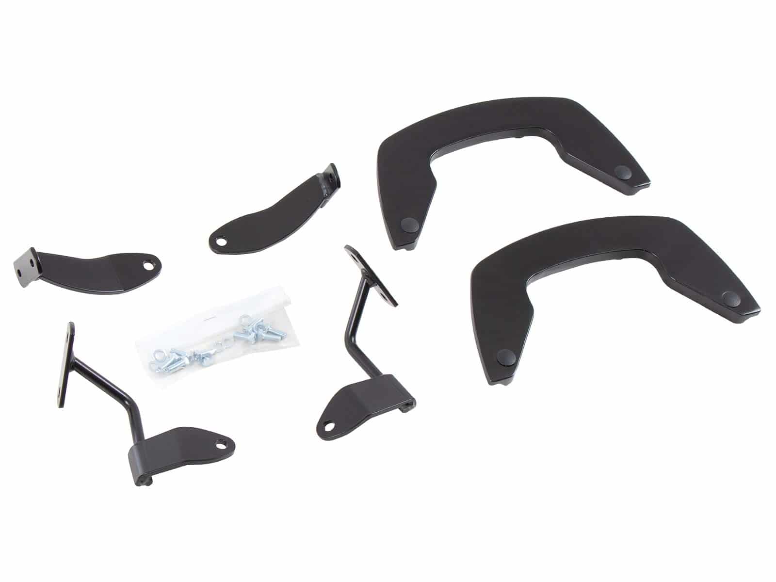 6306514_00_01_c-bow_02_shop9f205 C-Bow Seitenträger schwarz für BMW R 1250 GS (2018-2023)