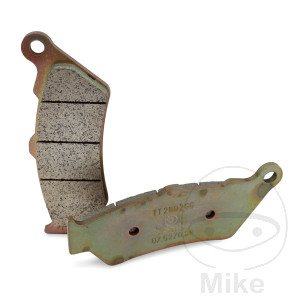 Bremsklotz Sinter OE Brembo