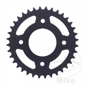 Kettenrad 36Z Teilung 420 Innendurchmesser 058 Lochkreis 090