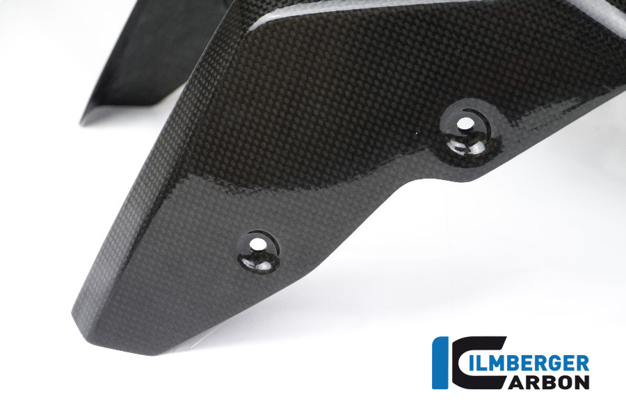 BMW-RnineT-carbon-kovo8