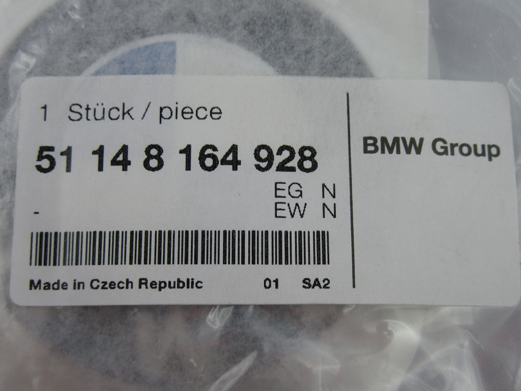 k-IMG_4797cTsi37gApe7hw