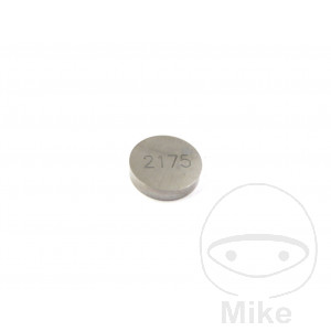 Shim 10 mm 2.175 JMP