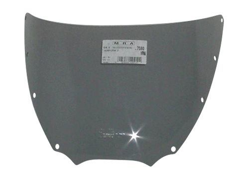 SPRINT ST 955 - Originalformscheibe "ON" 1999-2004