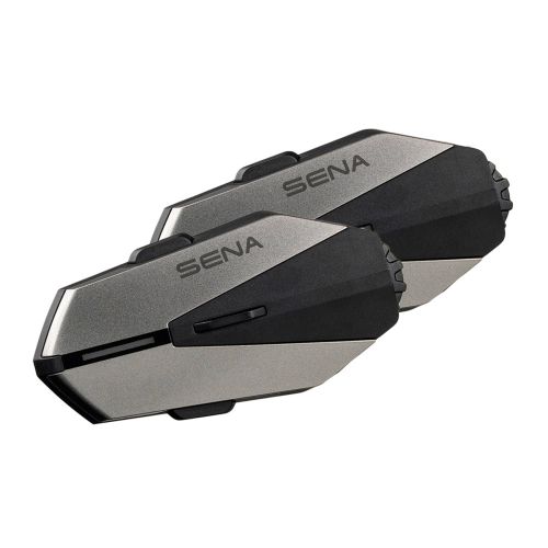 Motorrad-Kommunikationssystem Sena Apex Plus