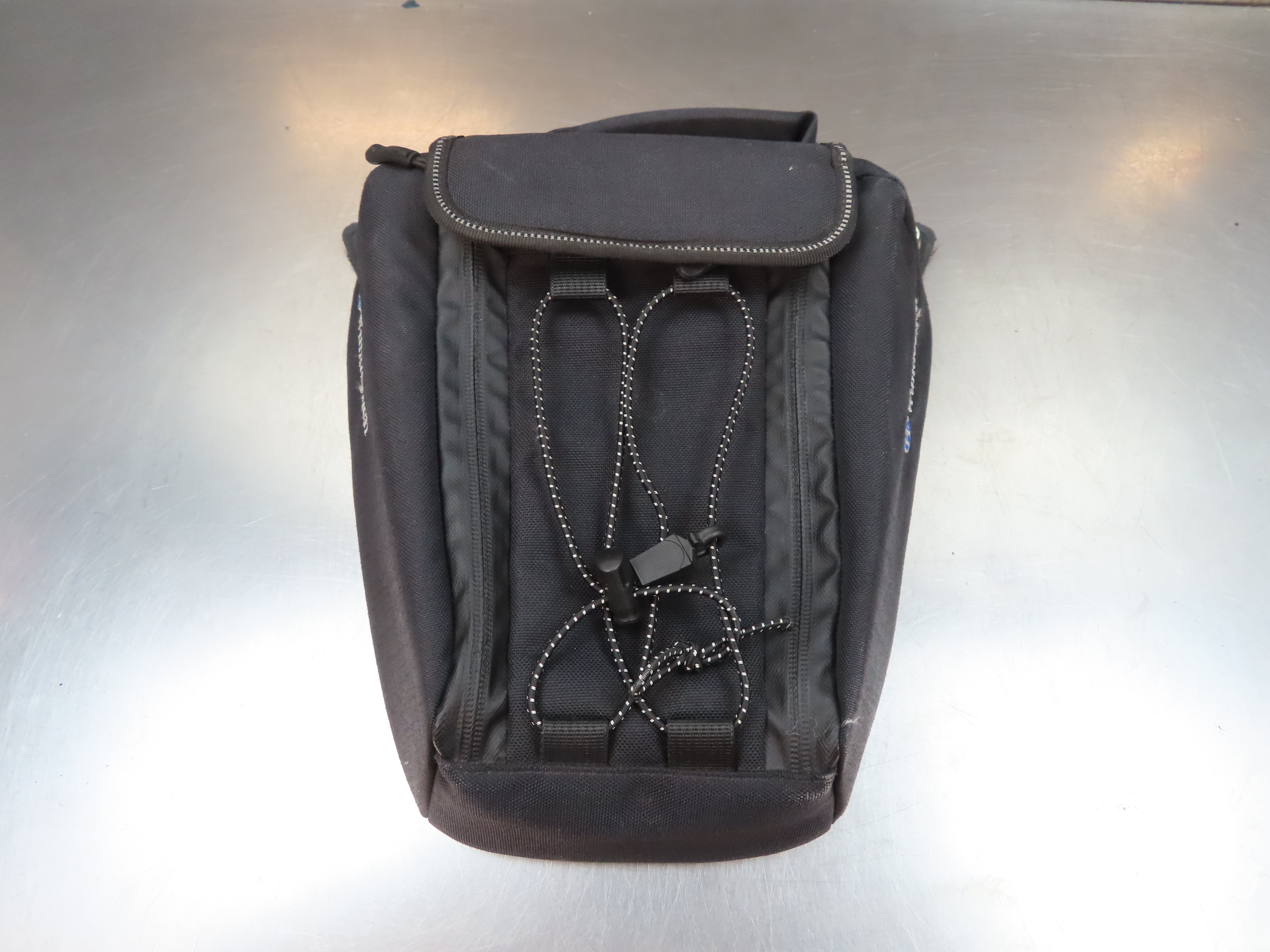 Wunderlich Tankrucksack Sport