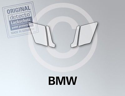 _157640982e69dc Lackschutzfolie Set 4-teilig für BMW R1200GS 2008-2012