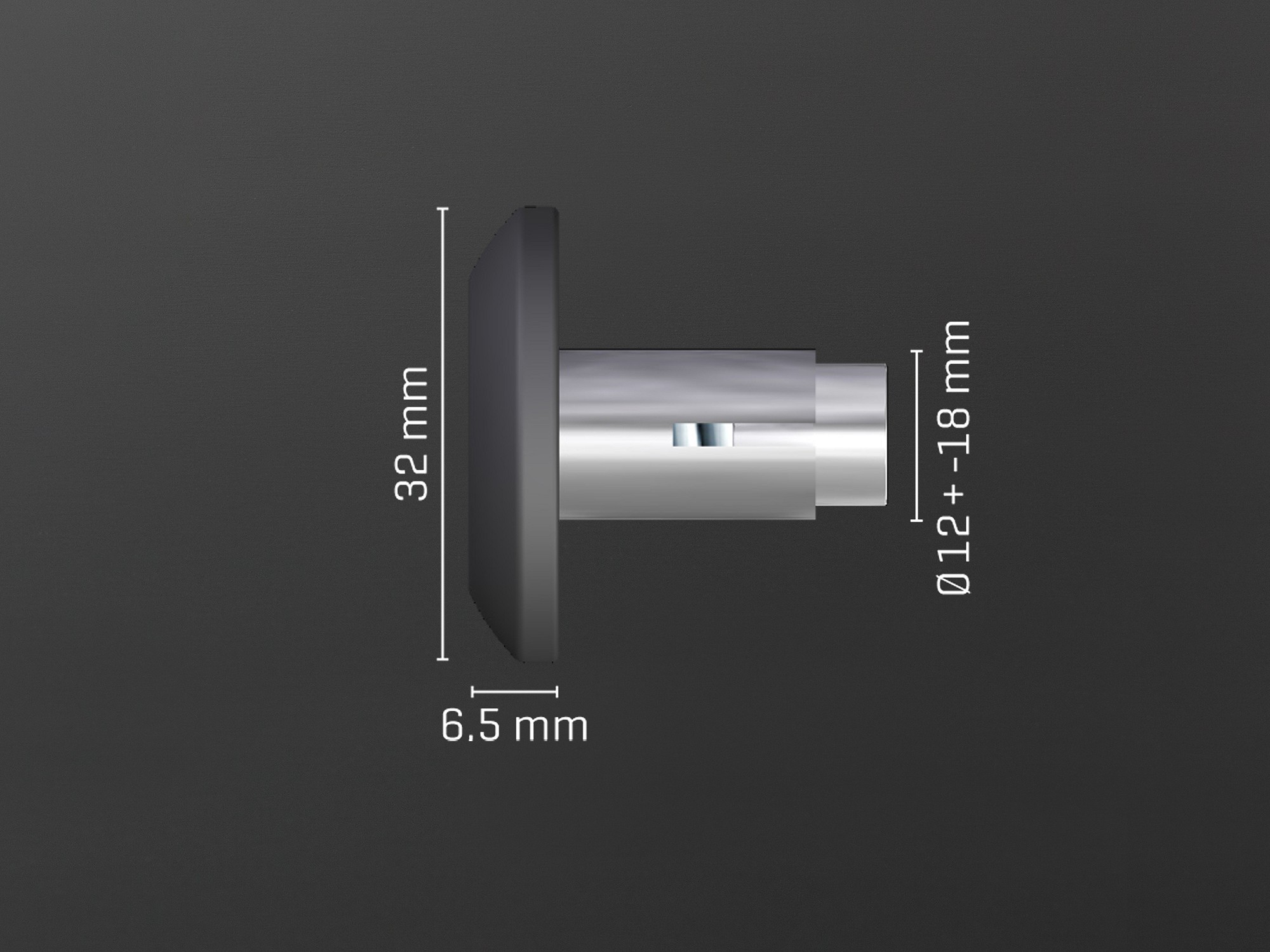 skizze-lenkerende-shortcap_aa654235f1d0ac970cba78e74dbc7104