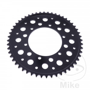 Kettenrad 52Z Teilung 530 Innendurchmesser 120 Lochkreis 140