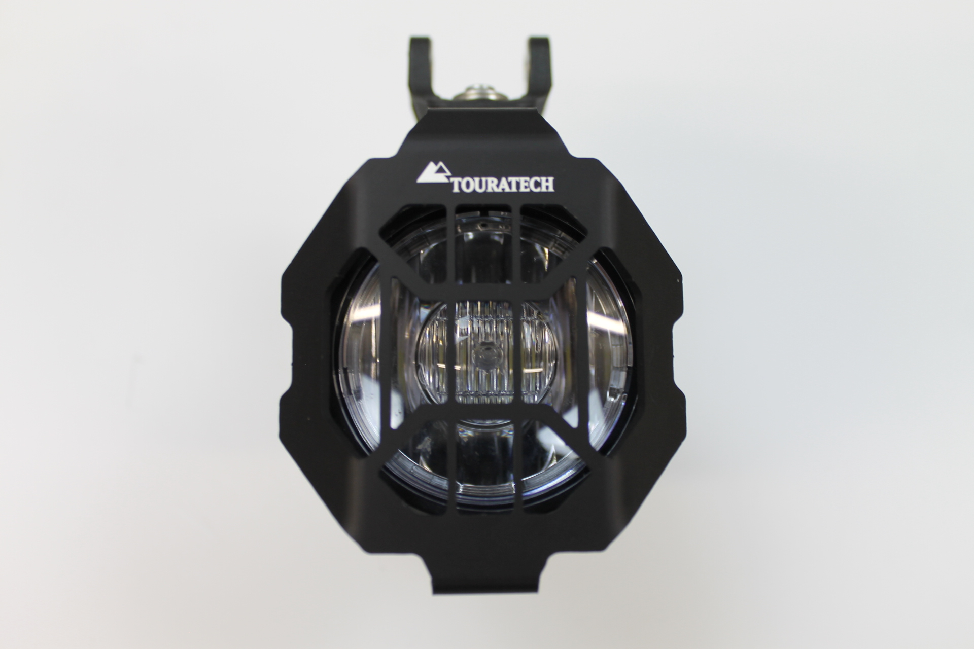 IMG_01677frB8j7TtKJEY