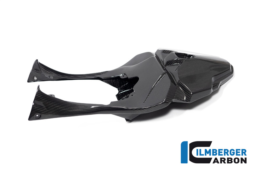 1004-SIO-208-M1RR3-K_4