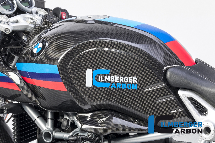 bmw_r9t_racer_carbon_38_1