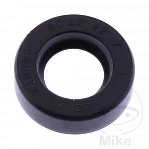 Wellendichtring 12X22X7MM Athena
