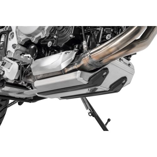 Motorschutz "Expedition", für BMW F900GS/ Adventure, F850GS/ Adventure, F800GS (2024-), F750GS (für EURO 4 & EURO 5)