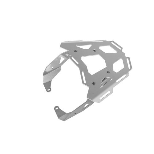 Motorrad Gepäckbrücke für Honda CRF1100L Africa Twin (-2021)