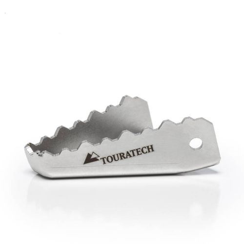 Bremshebelverbreiterung für KTM und Husqvarna