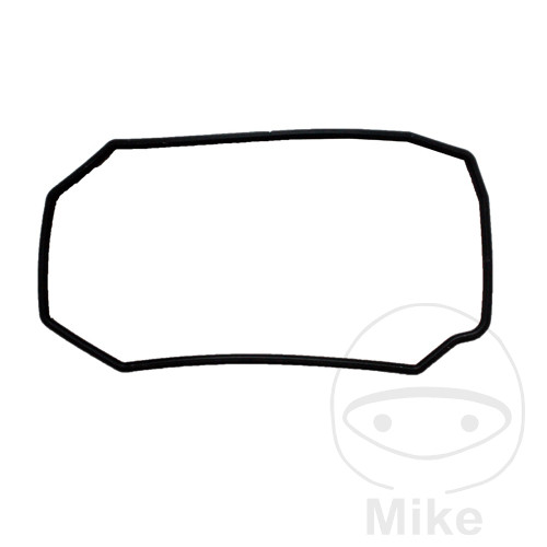 1000_7519408KsNUO5Ju2mouI Dichtung Kurbelgehäuse Athena