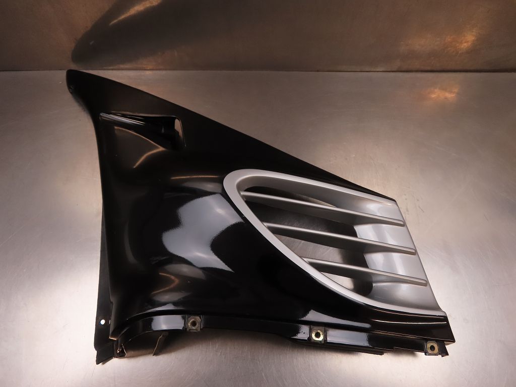 Seitenverkleidung Verkleidung Abdeckung links für BMW K1100RS K100RS