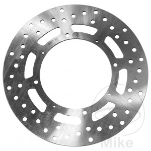 Bremsscheibe Brembo Serie ORO