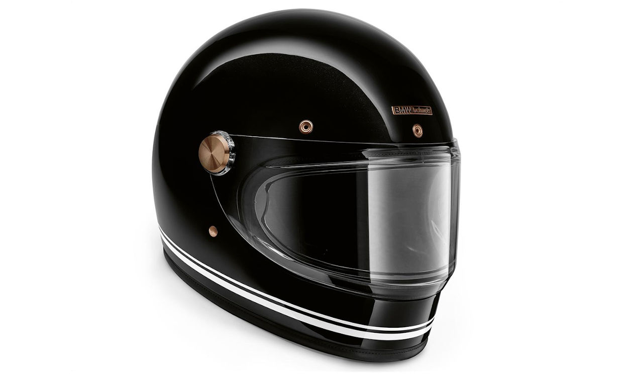 Helm-20Grand-20Racer-20Heritage_1270x750_79221909KR8WvoDdWTRb BMW Motorrad Helm Grand Racer Heritage ECE