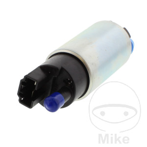 Kraftstoffpumpe Tourmax Alternative: 7003336