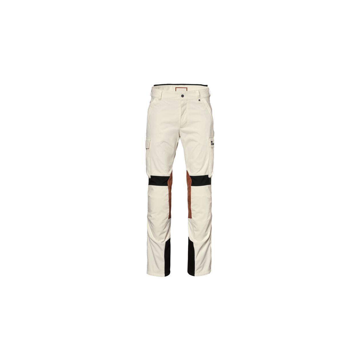 BMW-Motorrad-Hose-GS-Adrar BMW Motorrad Hose GS Adrar Herren Off-White