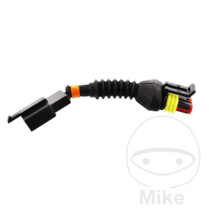 Texa Adapter Bike AP03 APRILIA System D-Tech