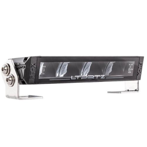 LED Lightbar Zusatzscheinwerfer 30° FLOOD